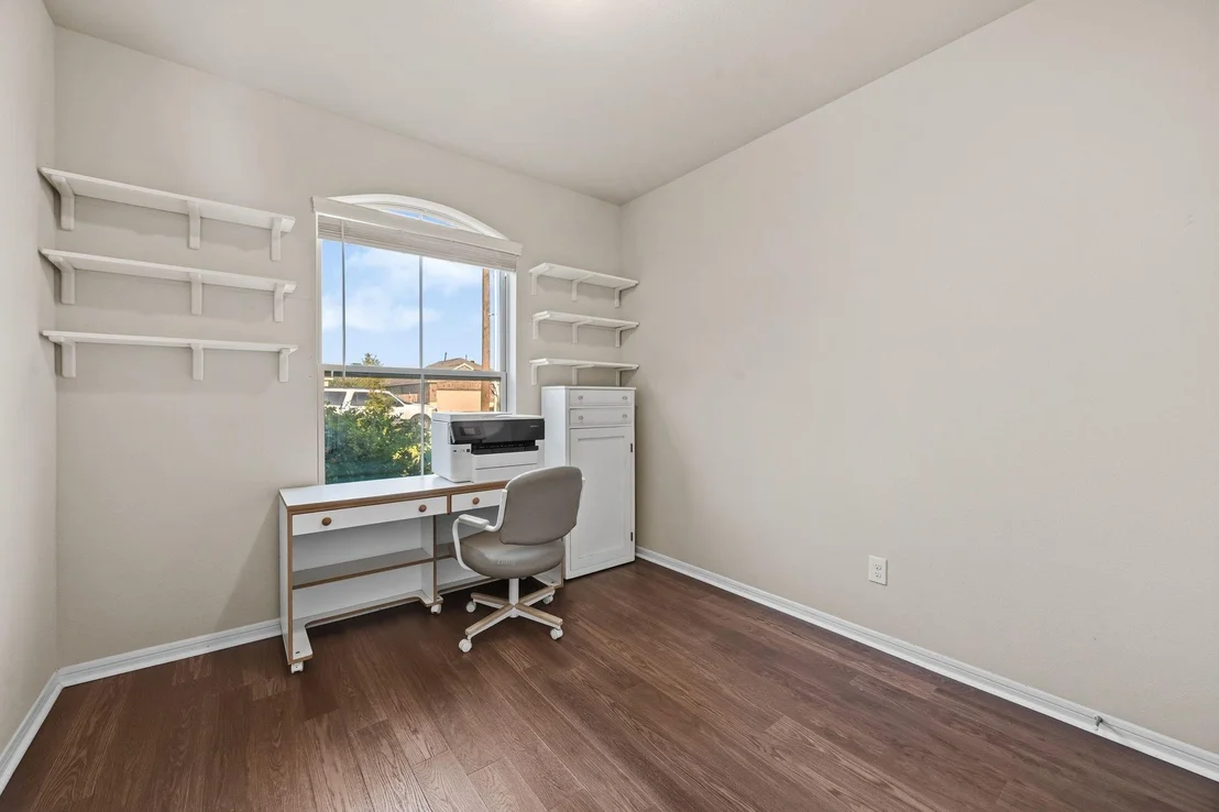 Photo of 15620 All Star Drive