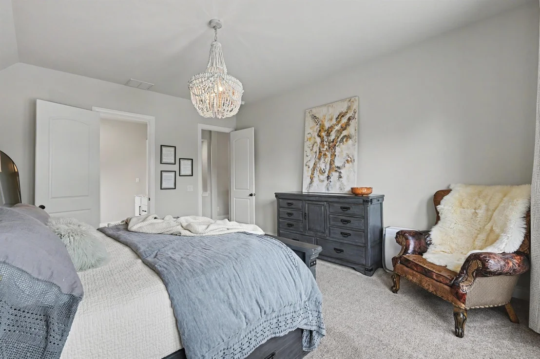 Photo of 343 Torrey Bloom Loop