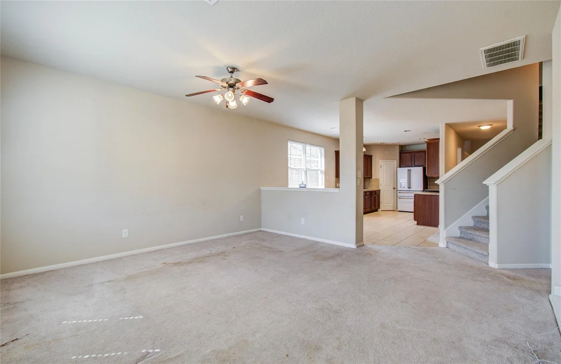 Photo of 10730 Pine Meadows Boulevard