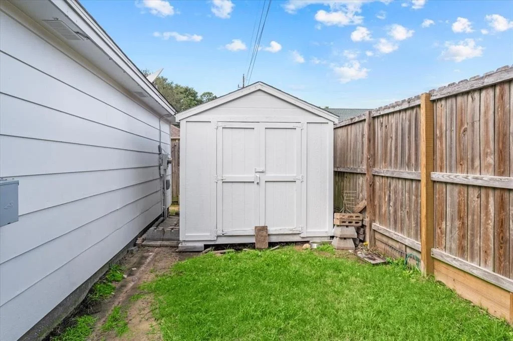Photo of 13010 Lentando Lane