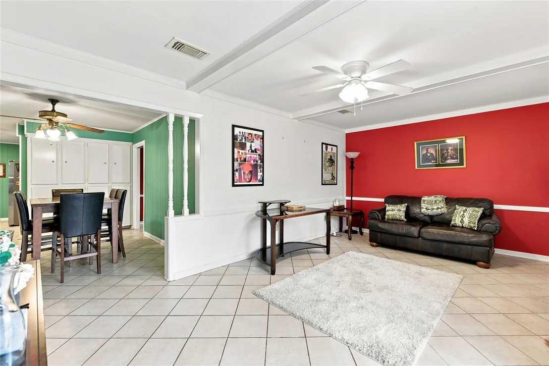 Photo of 2907 Fairway Drive