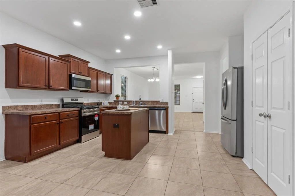 Photo of 11923 Dalkey Dr