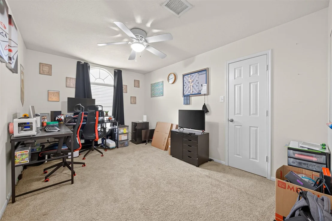 Photo of 3331 Colleville Sur Mer Lane