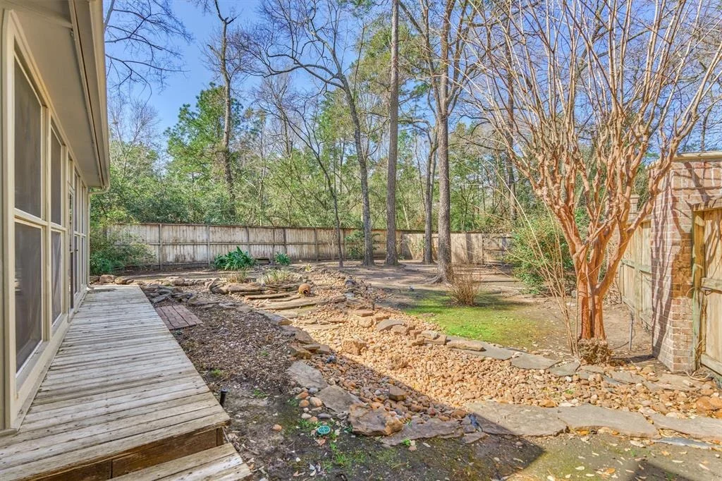 Photo of 7 E Palmer Bend