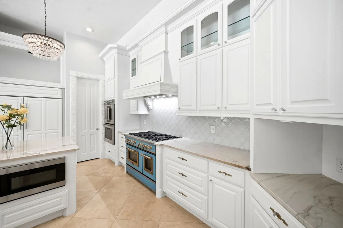 Photo of 35 Gleannloch Estates Drive