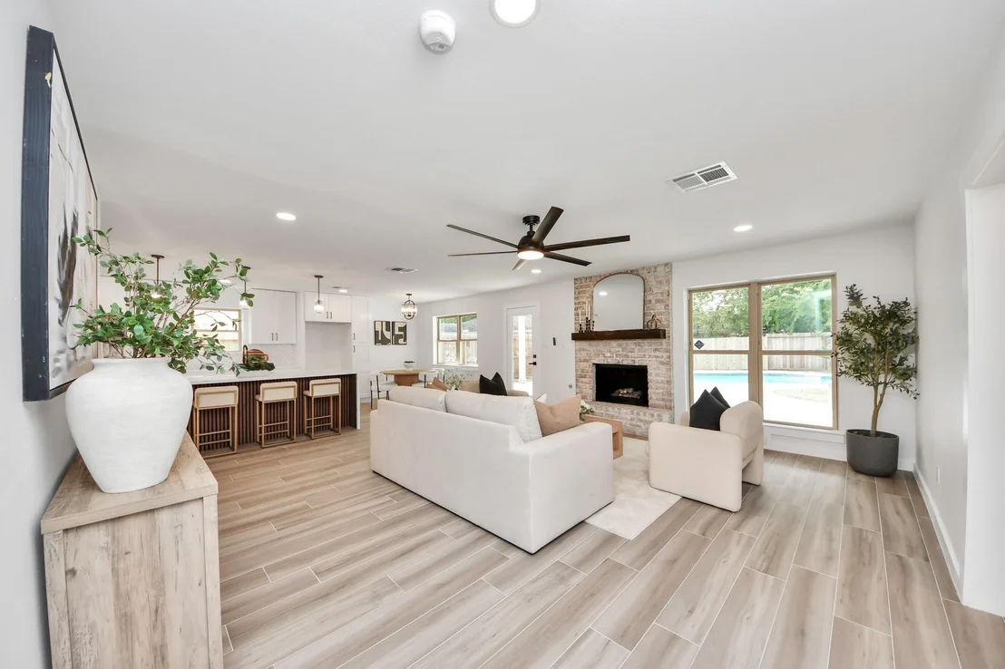 Photo of 12323 Brandywyne Drive