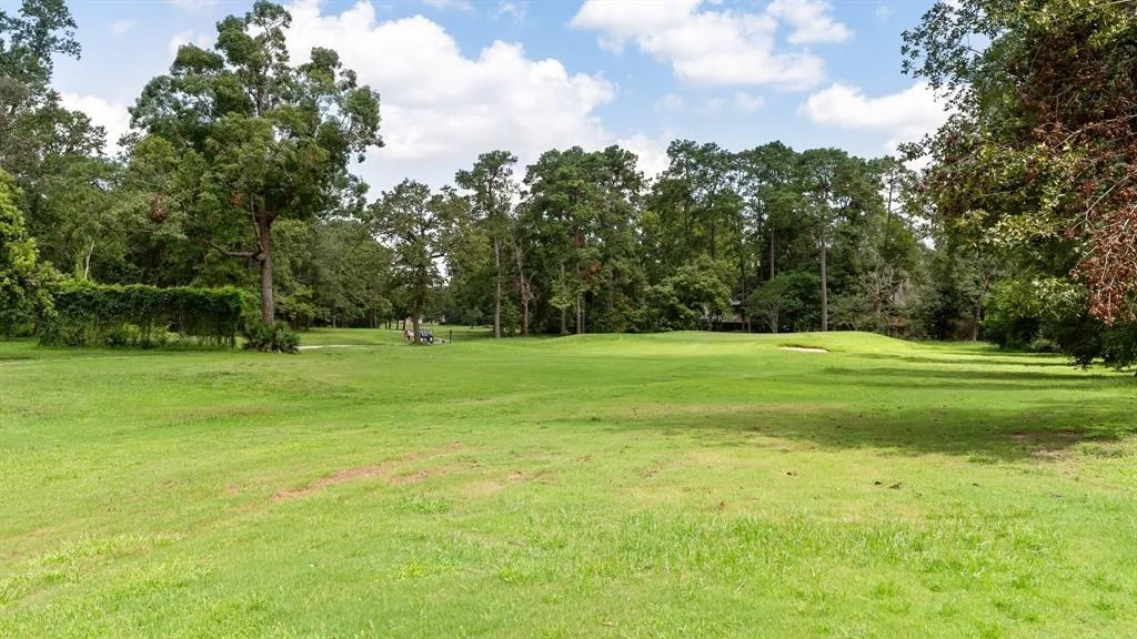 Photo of 802 Stone Mountain Drive