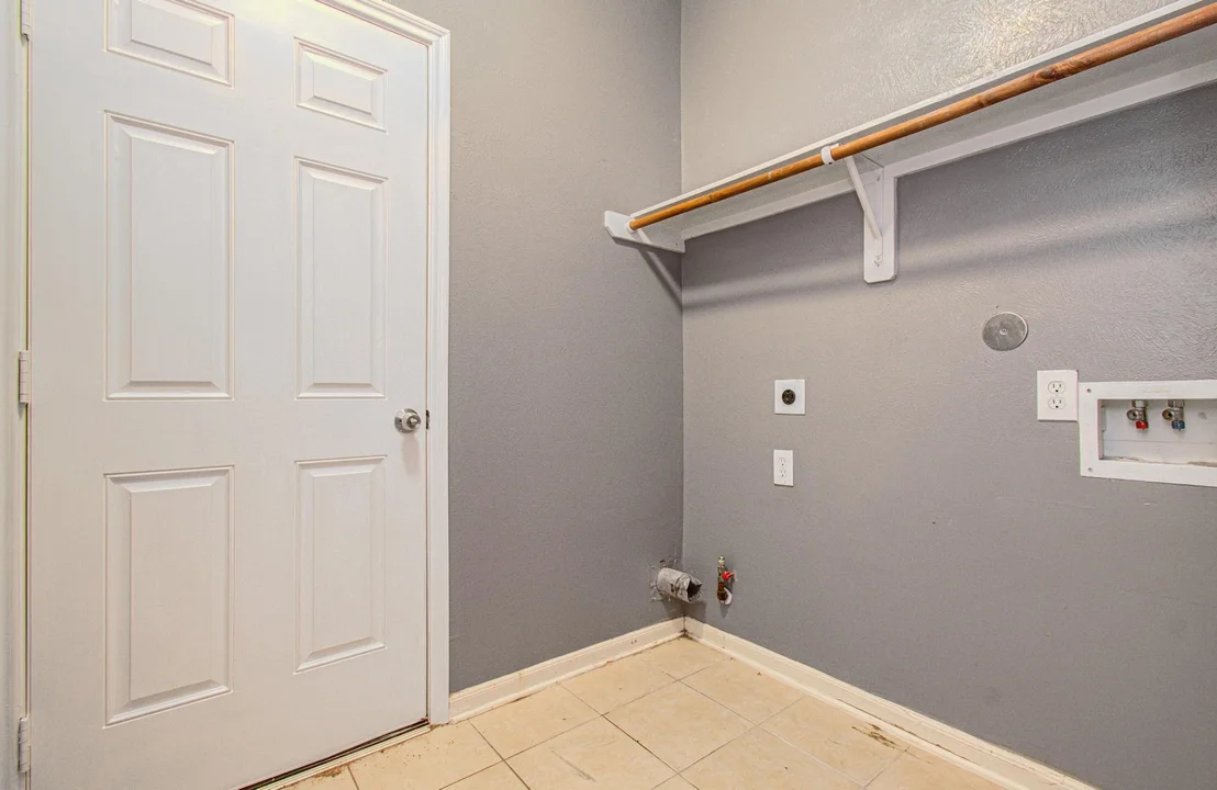 Photo of 7106 Still Haven Drive