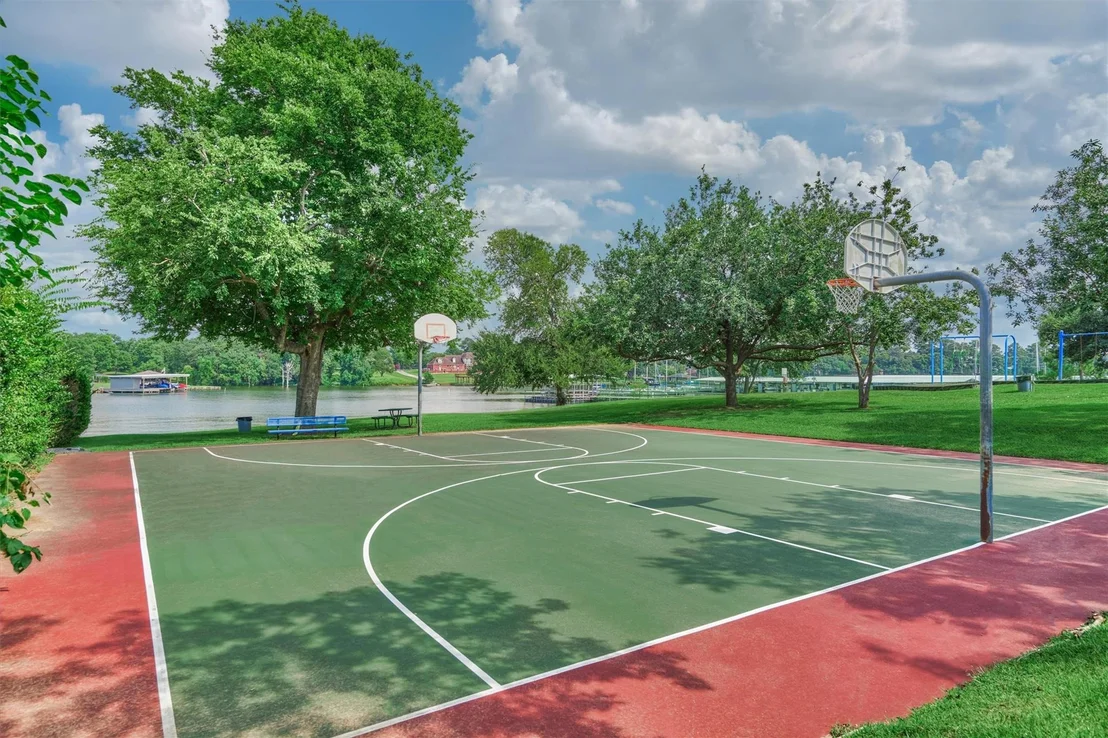 Photo of 6978 Gentle Breeze Drive