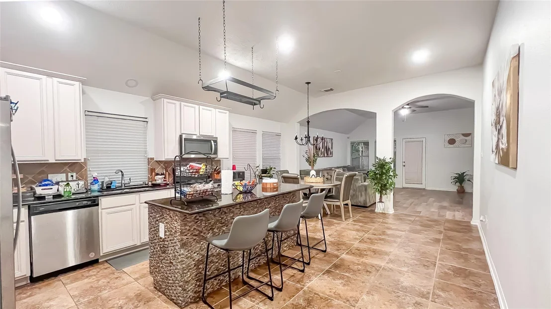 Photo of 9923 Opal Rock Drive Drive