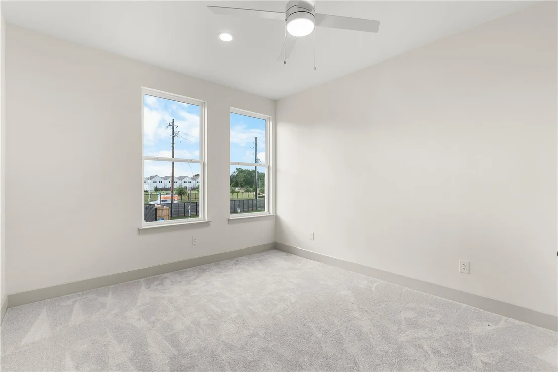 Photo of 12804 Buffalo Wells Drive