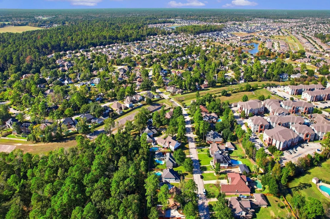 Photo of 24007 Rain Creek Drive