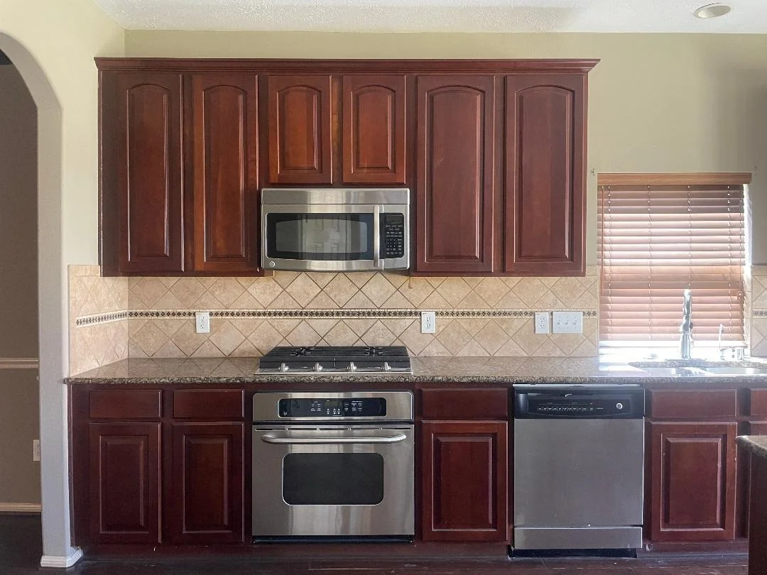Photo of 8303 Kerrington Glen Drive