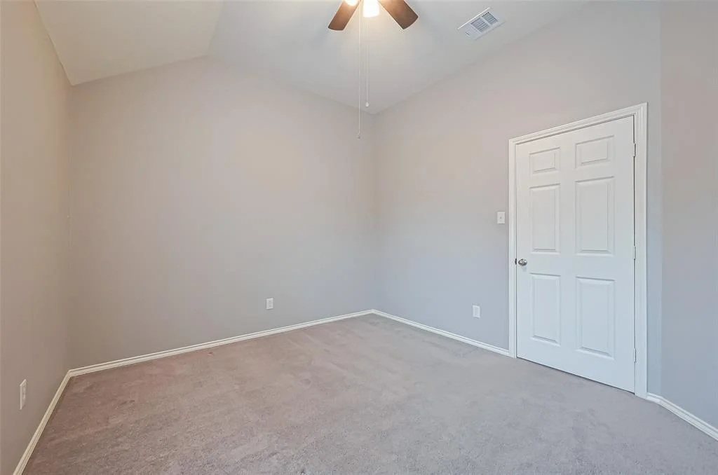 Photo of 18931 Bluestone Hollow Lane