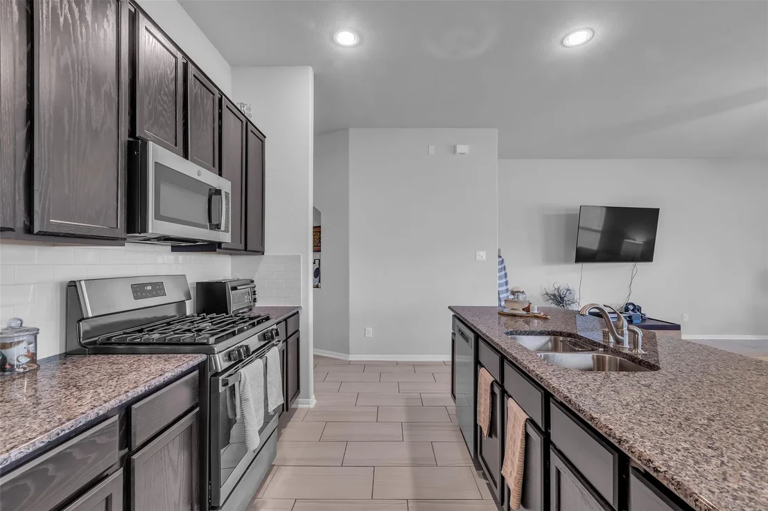Photo of 15322 Laceleaf Trail