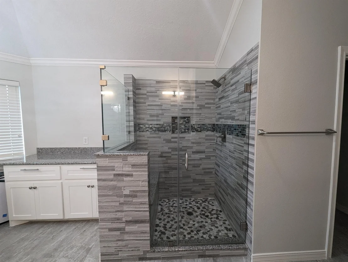 Photo of 4202 Blue Sage Terrace