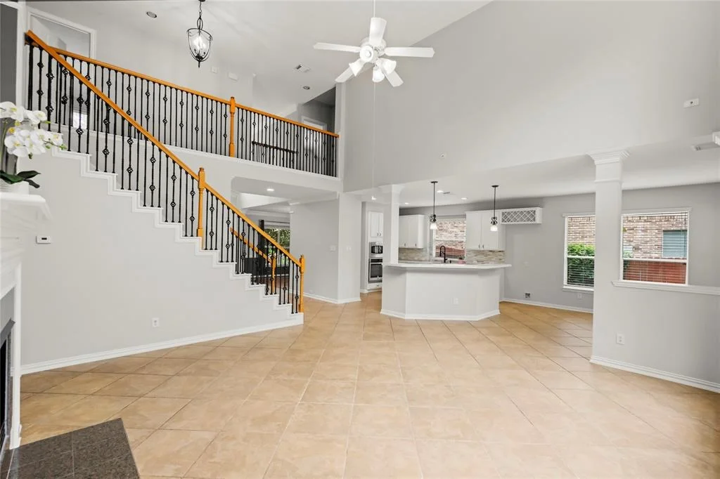 Photo of 70 Fulshear Court