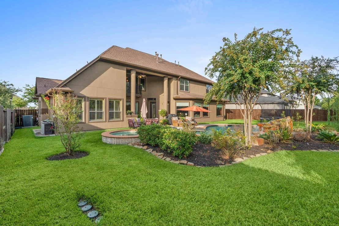 Photo of 21511 Amber Grain Lane