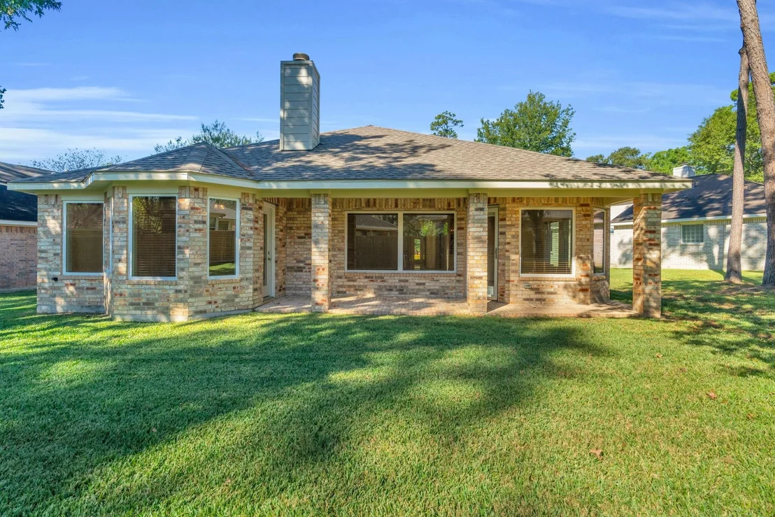 Photo of 43 Heartridge Court