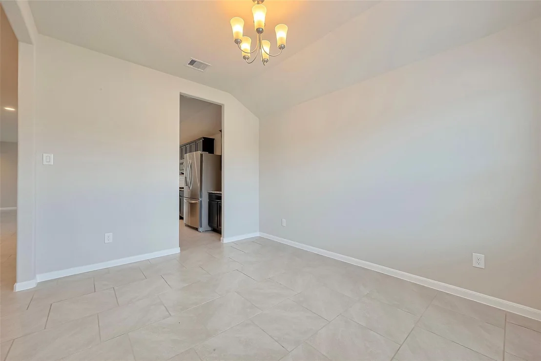 Photo of 3227 Zephyr Park Lane