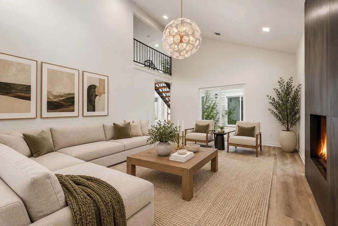 Photo of 11222 Wind Pine Lane