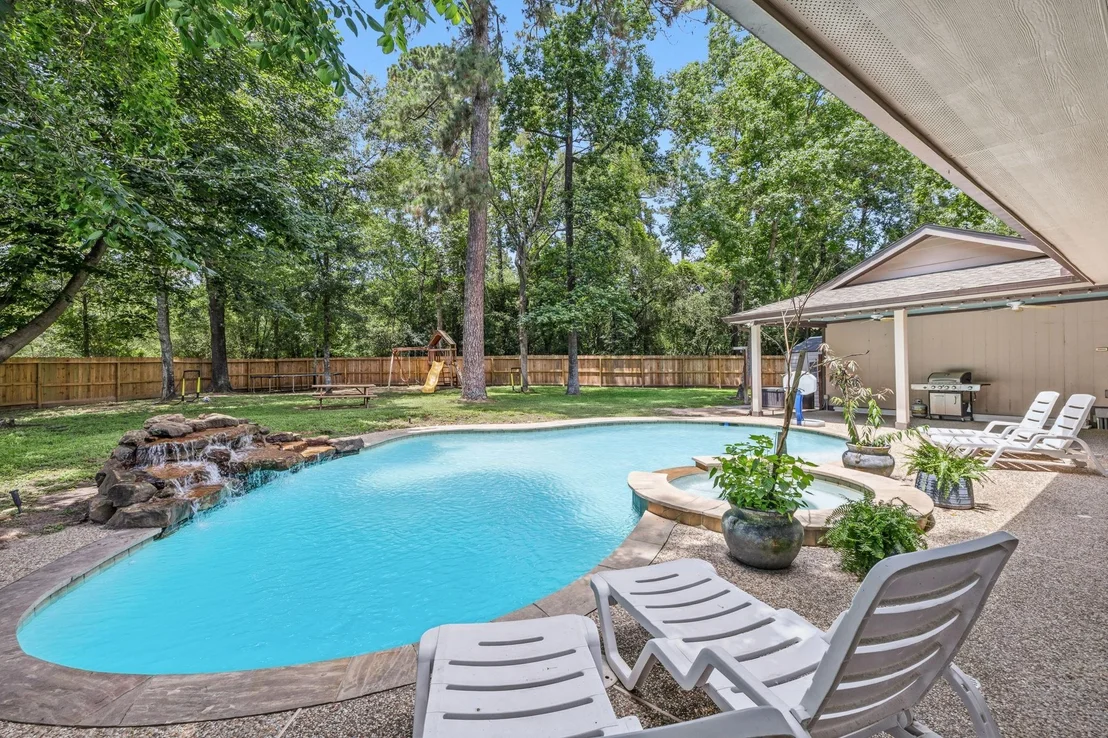 Photo of 129 N Rainbow Ridge Circle