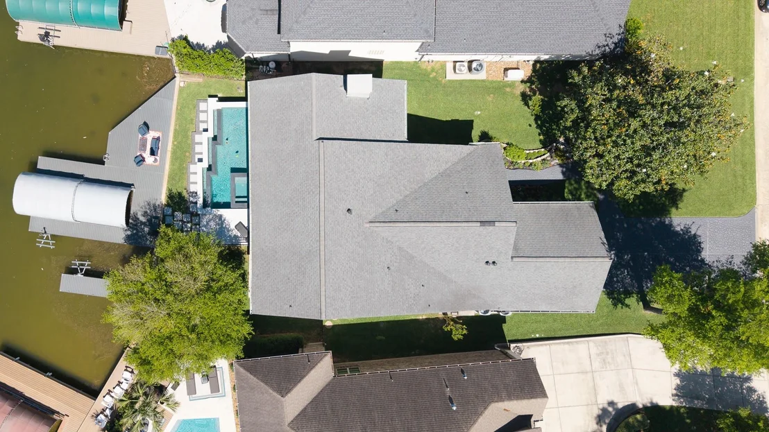 Photo of 4206 Windswept Drive