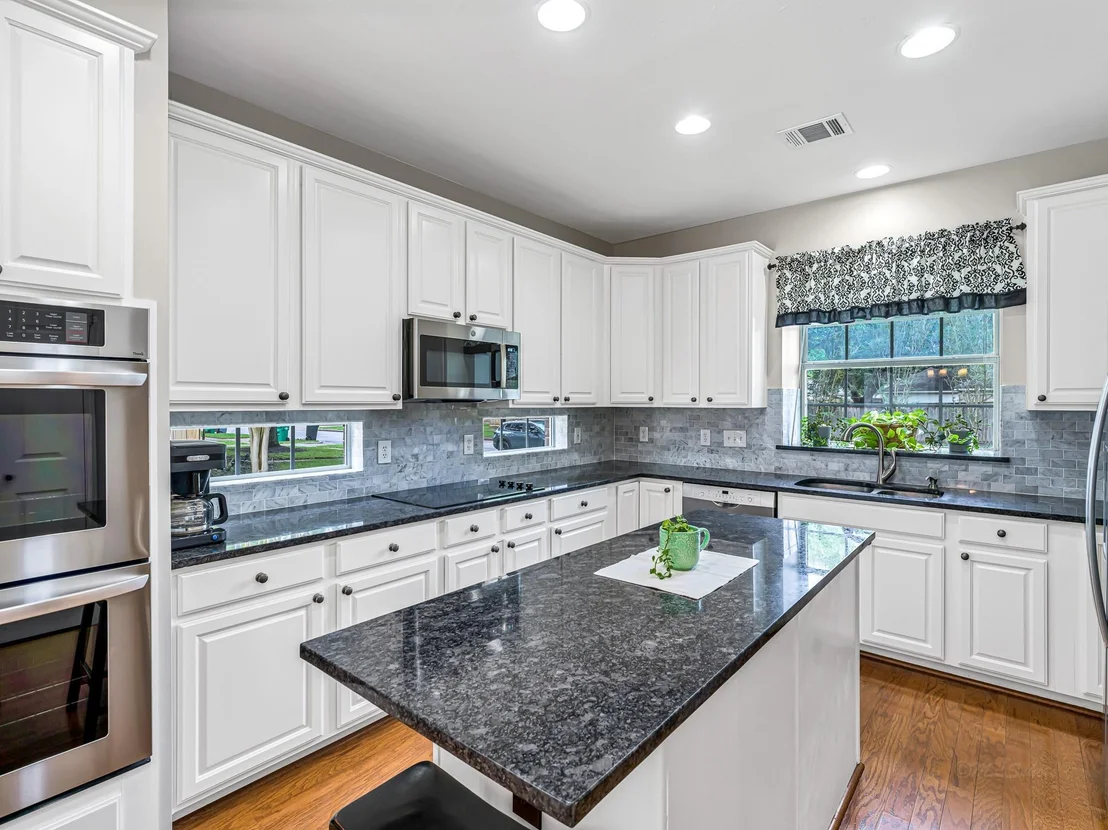 Photo of 23434 Fairbranch Drive