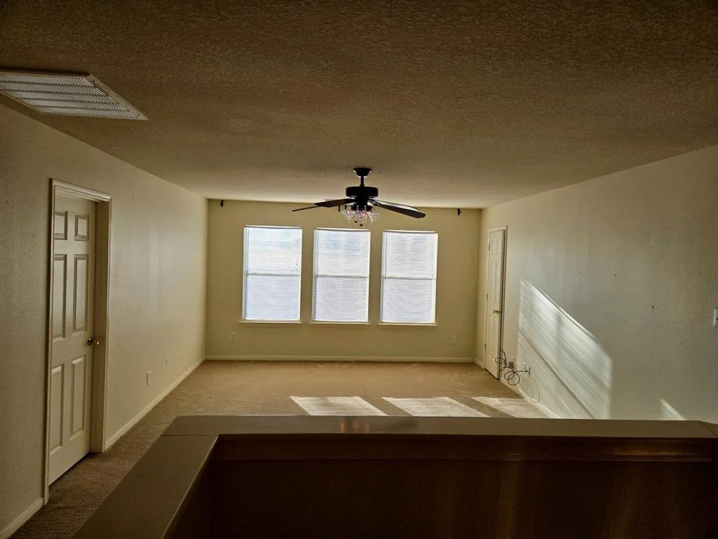 Photo of 18315 Lodgepole Pine Street