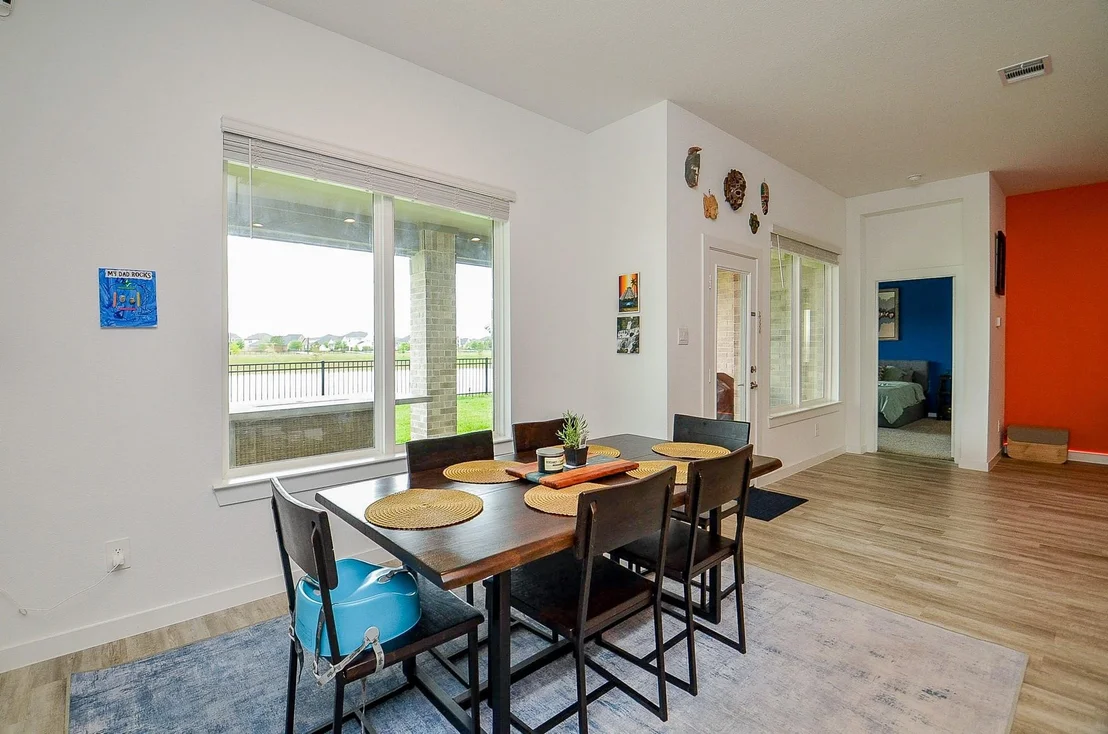 Photo of 1696 Daylight Lake Drive