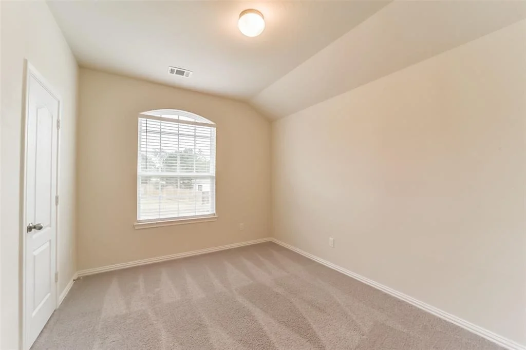 Photo of 247 Shoreview Drive