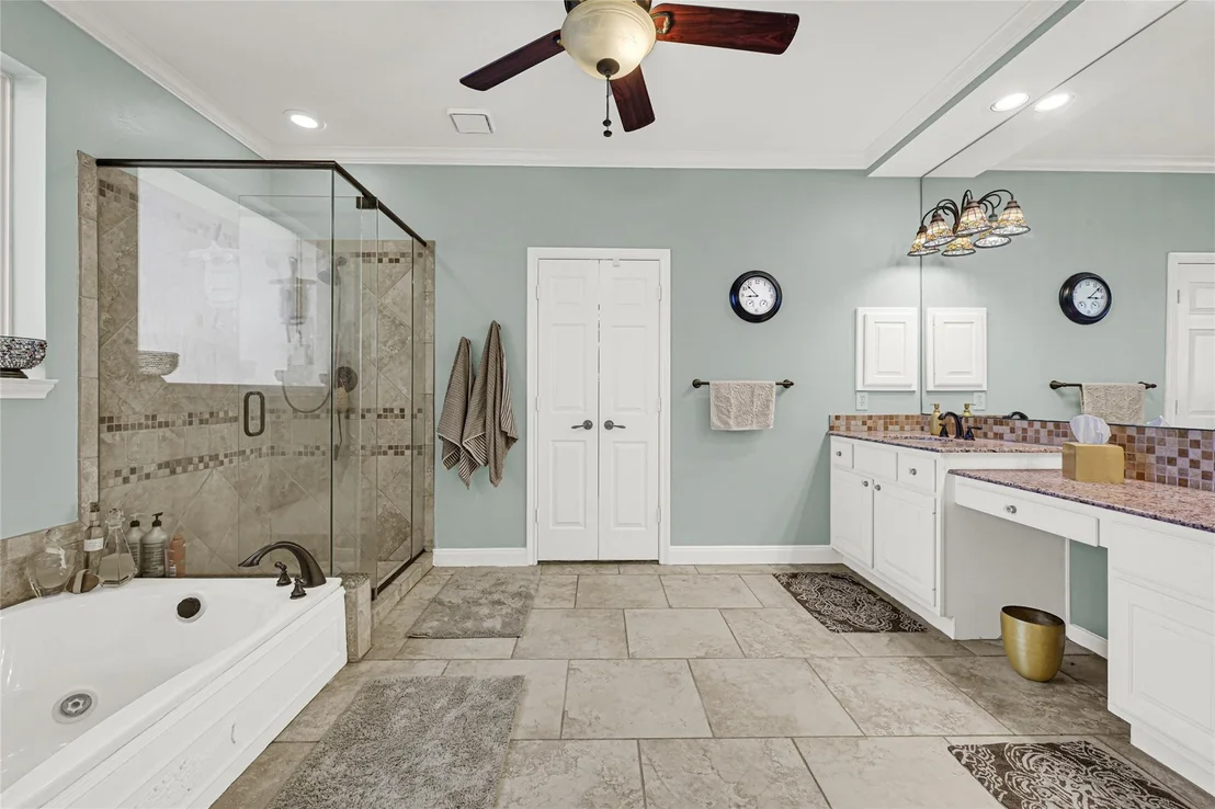 Photo of 4110 Walnut Pond Drive