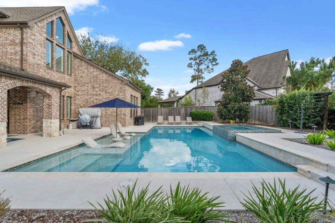 Photo of 122 N Winter Sunrise Circle