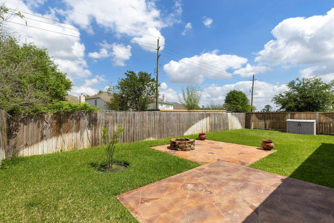 Photo of 3111 Clover Trace Drive