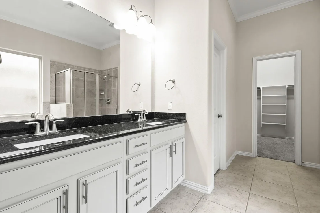 Photo of 23122 Biddle Drive