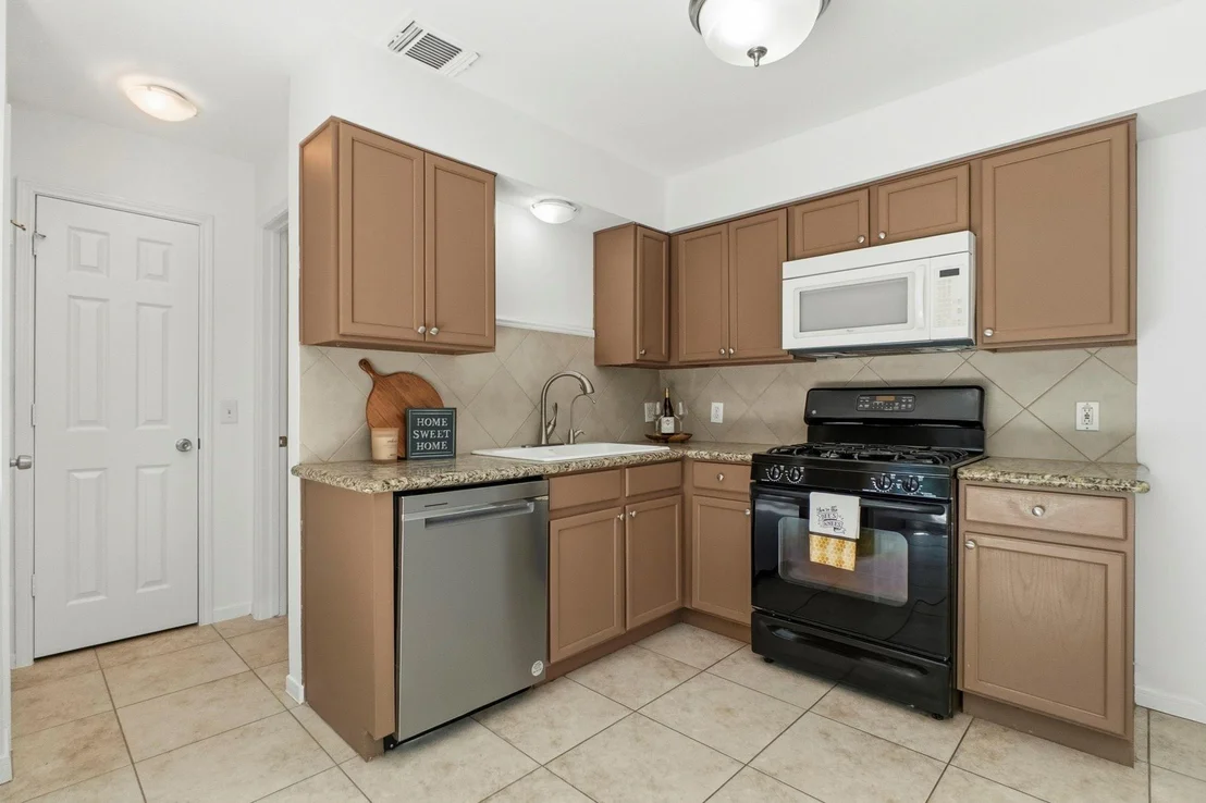 Photo of 11907 Ezekiel Drive