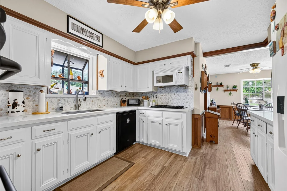 Photo of 4127 Manorfield Drive