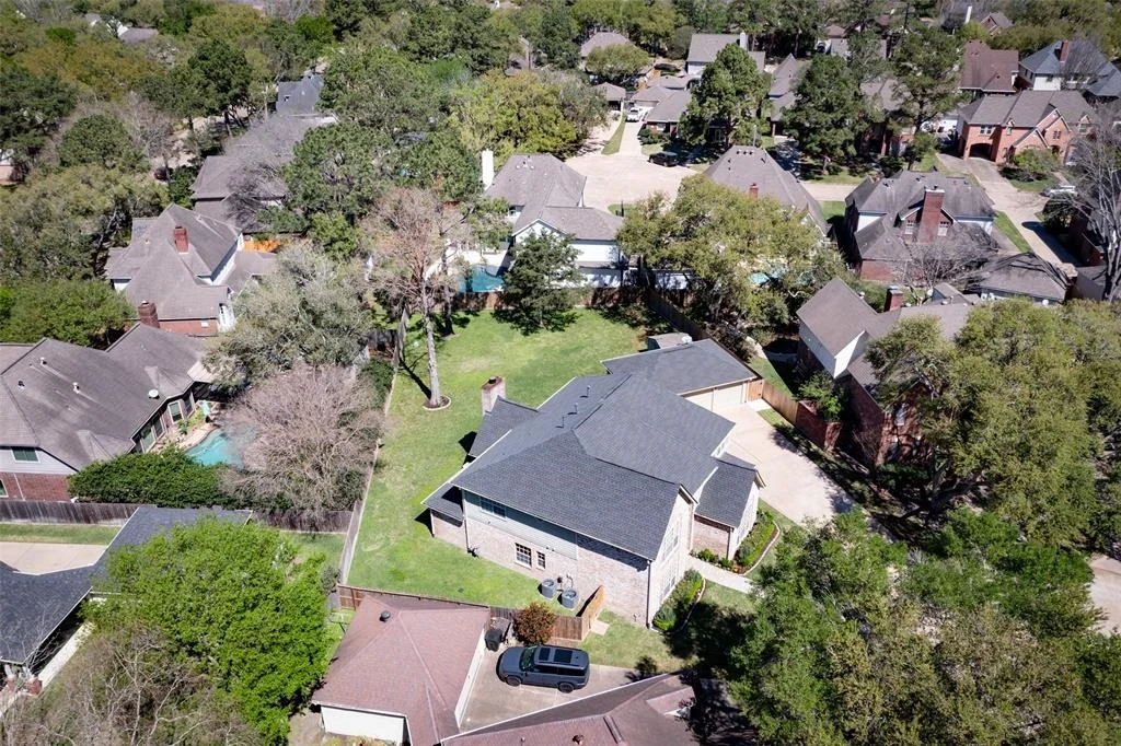Photo of 18014 Spellbrook Drive