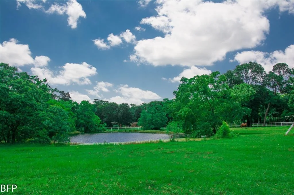 Photo of 9122 Kerr Drive