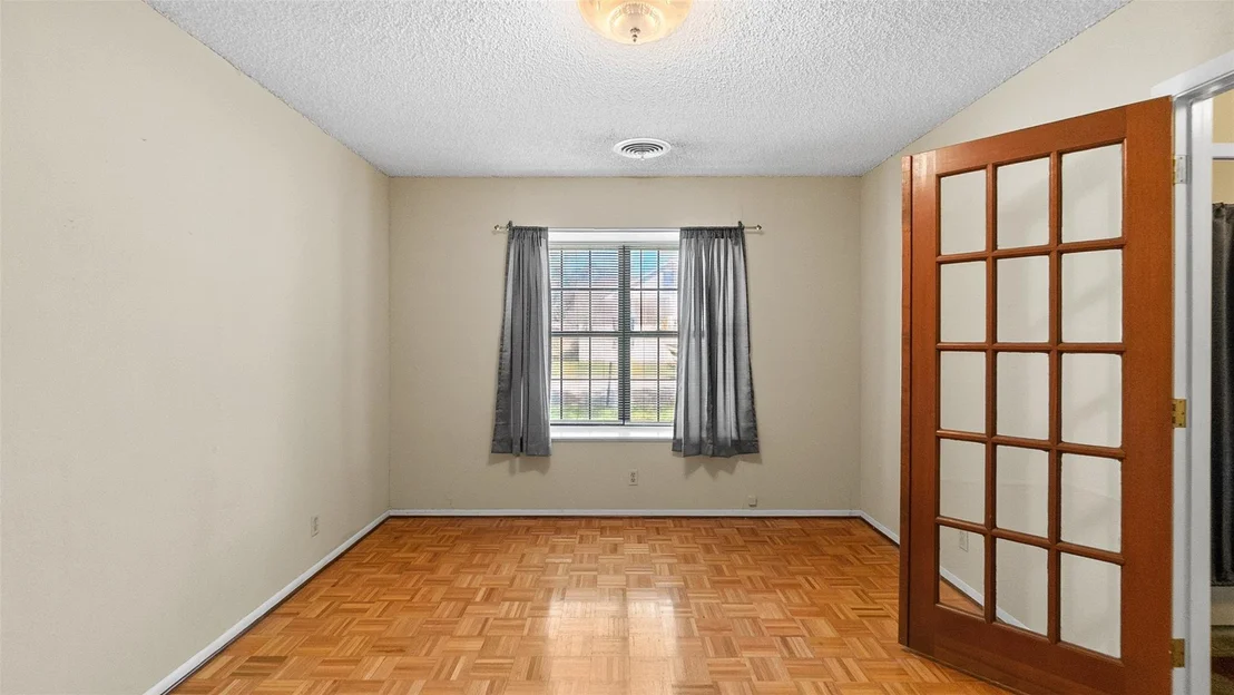 Photo of 3412 Fairway Drive