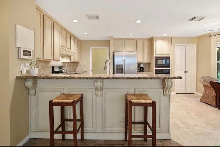 Photo of 18 Dovewing Place