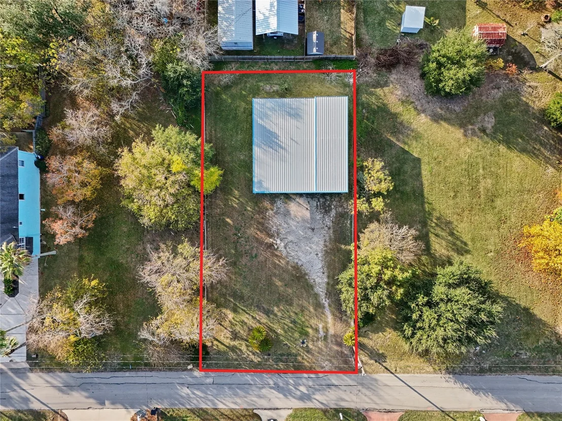 Photo of 412 2nd Street