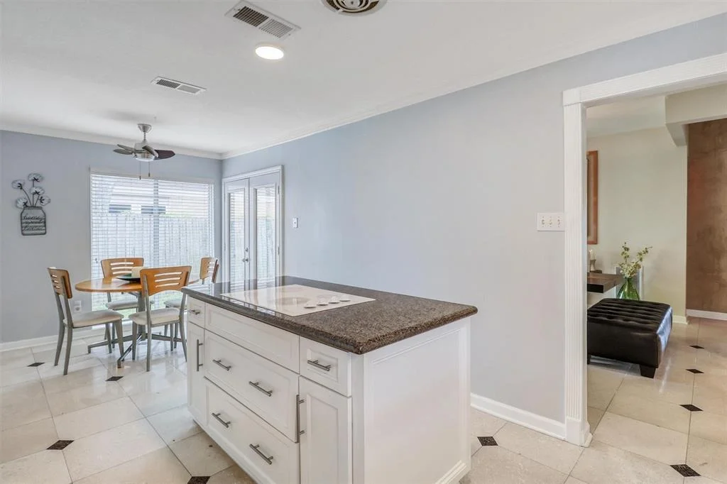 Photo of 11522 Briar Forest Drive