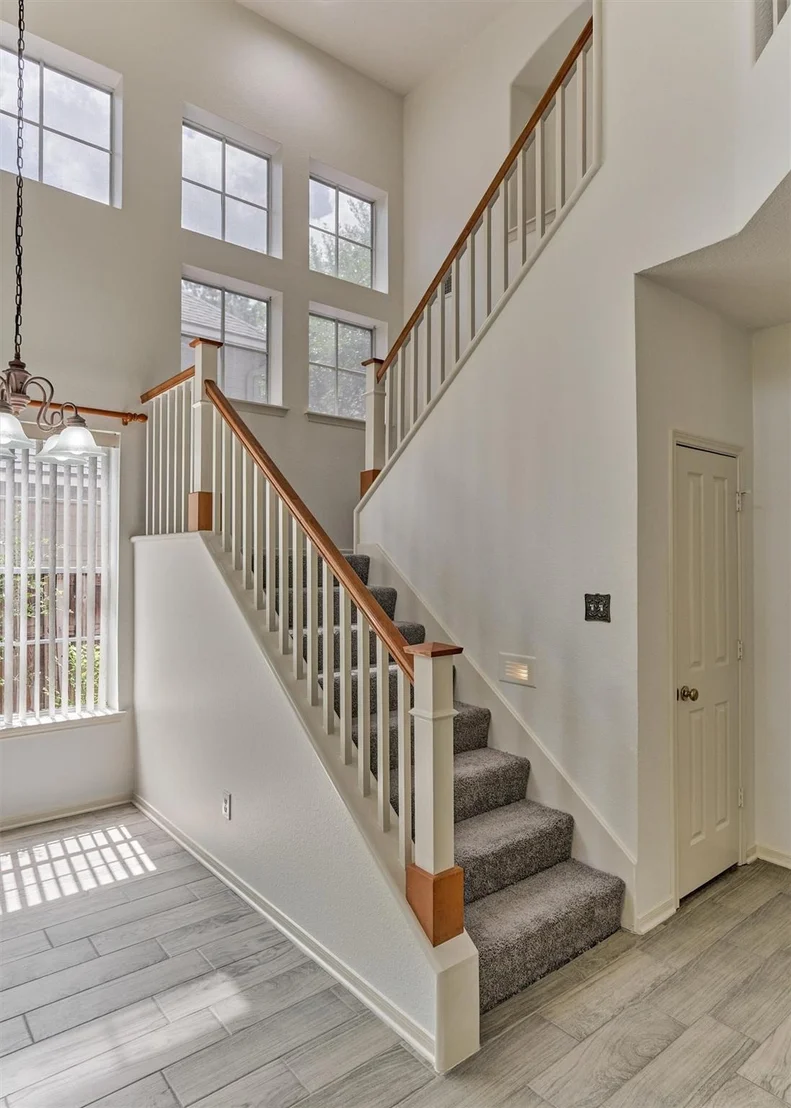 Photo of 11 Vinca Trail
