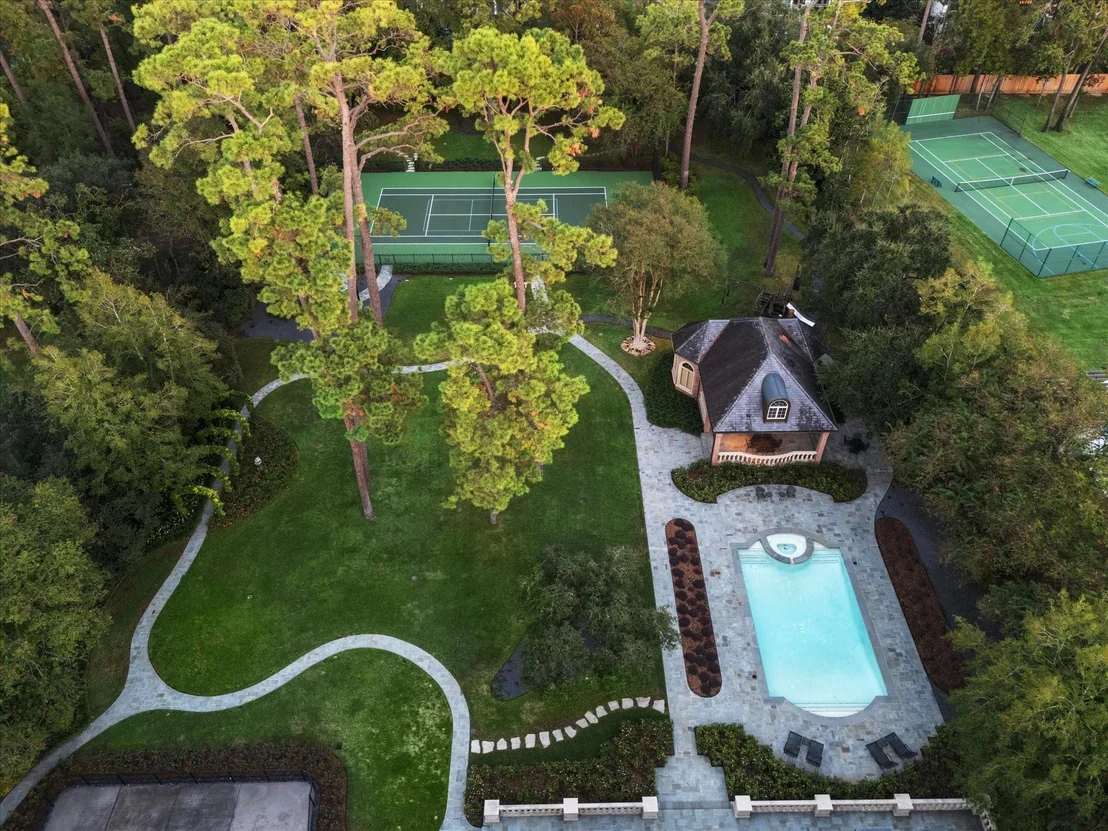 Photo of 412 Timberwilde Lane