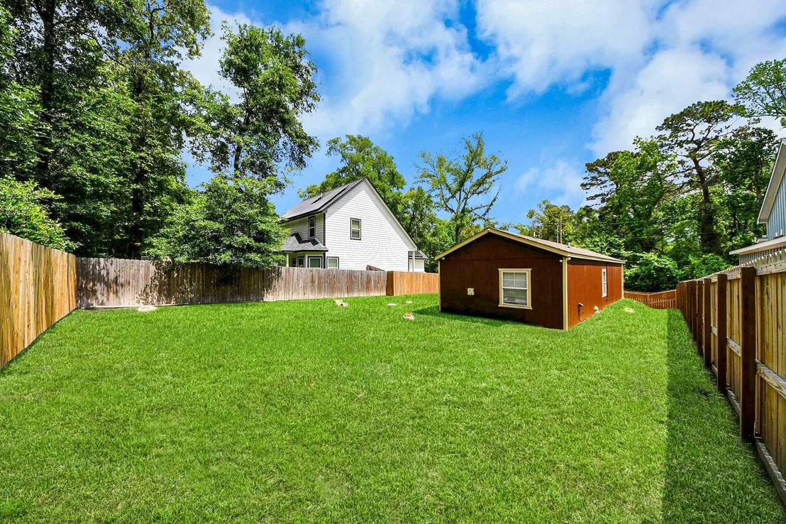 Photo of 14961 Lamar Road