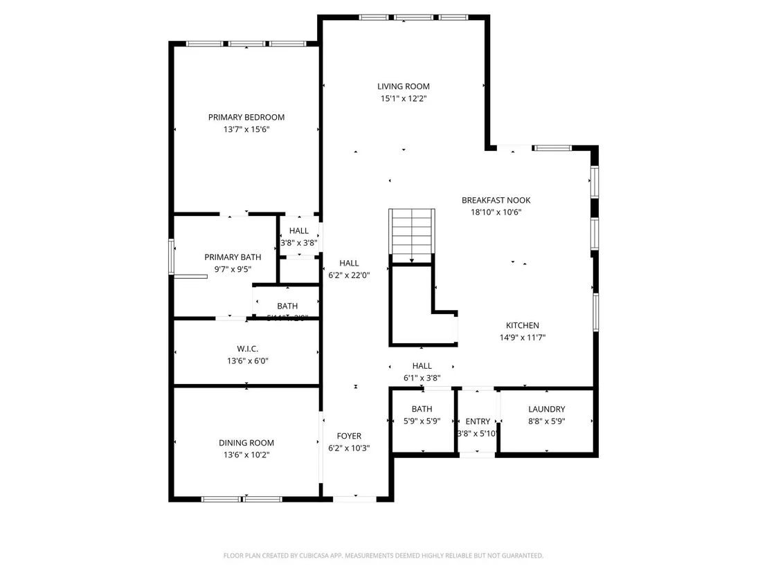 Photo of 9438 Emerald Lakes Drive