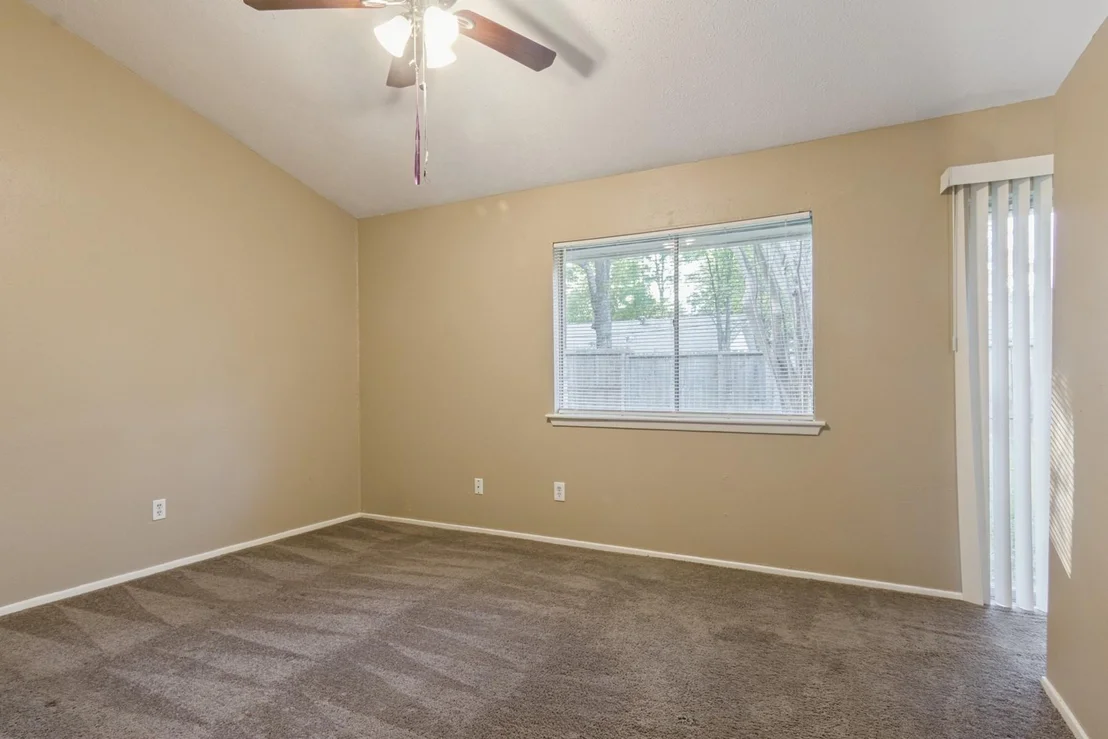 Photo of 4425 Algernon Drive