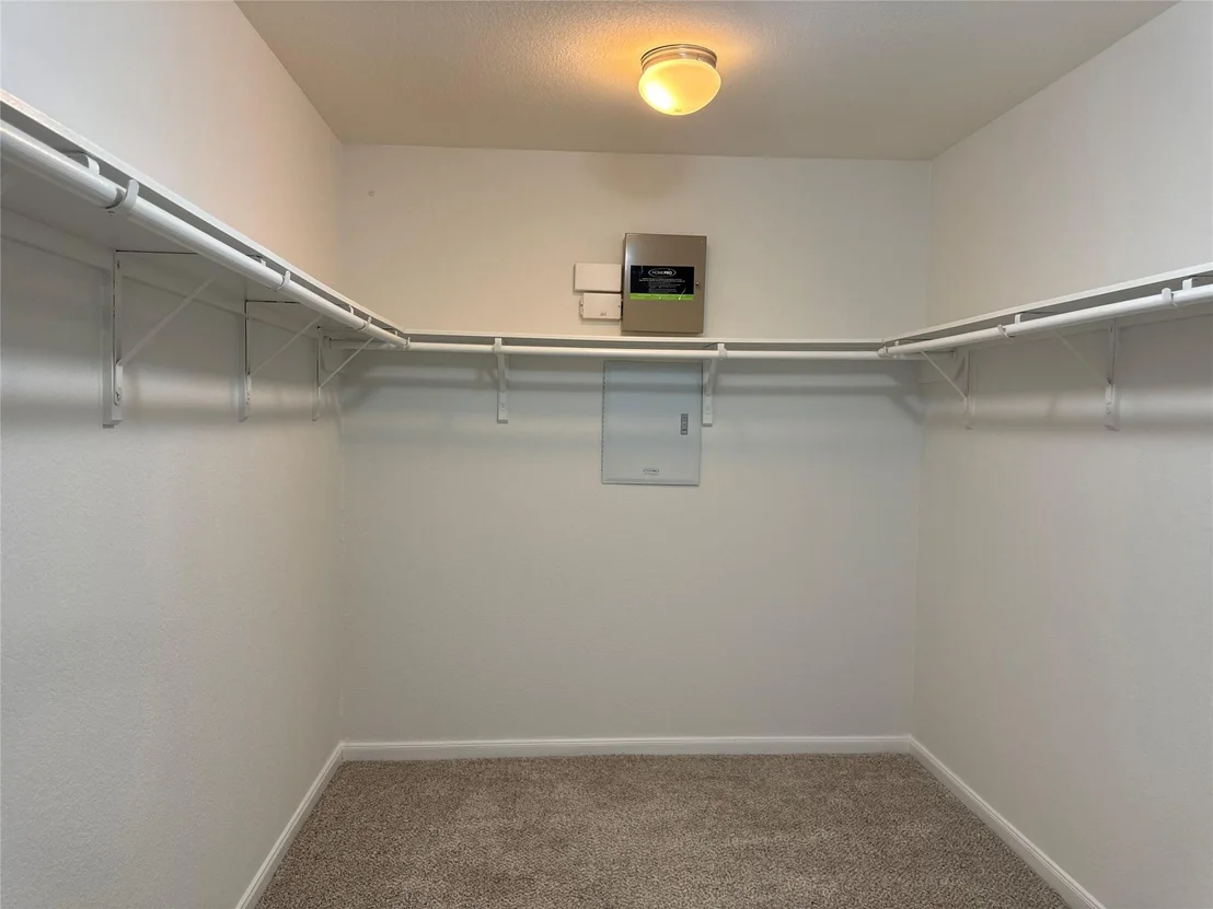 Photo of 15815 Copper Oak Lane