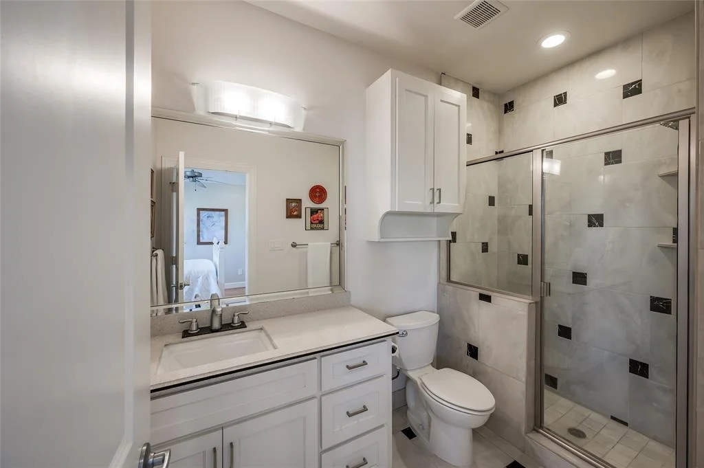 Photo of 1803 Arbor Street